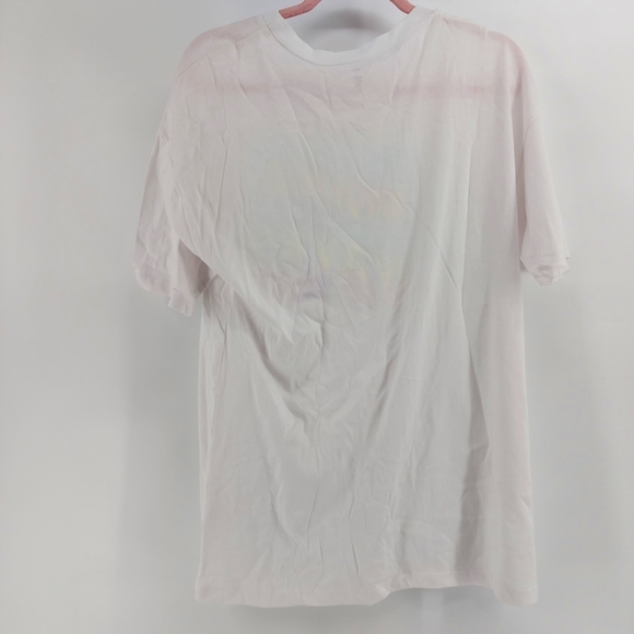 bp Make Waves oversized tee shirt - Picture 6 of 6